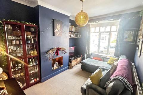 3 bedroom terraced house for sale, King Edward Road, Birmingham B13