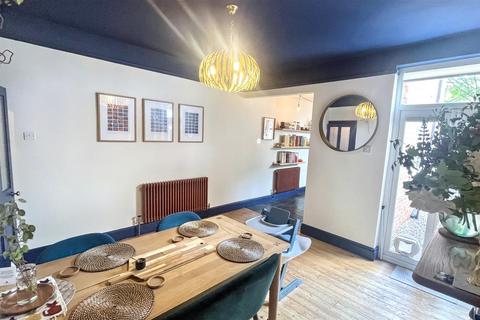 3 bedroom terraced house for sale, King Edward Road, Birmingham B13