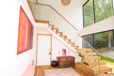 undefined, Aldeburgh, Suffolk