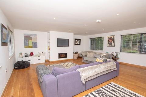 undefined, Aldeburgh, Suffolk