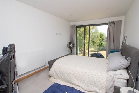 undefined, Aldeburgh, Suffolk