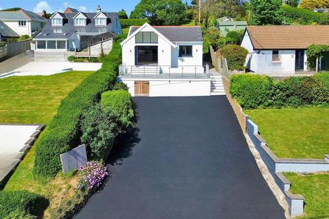 undefined, Woolacombe Station Road, Woolacombe EX34