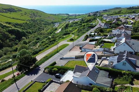 undefined, Woolacombe Station Road, Woolacombe EX34