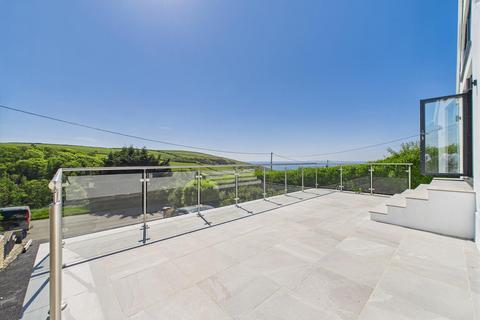 undefined, Woolacombe Station Road, Woolacombe EX34