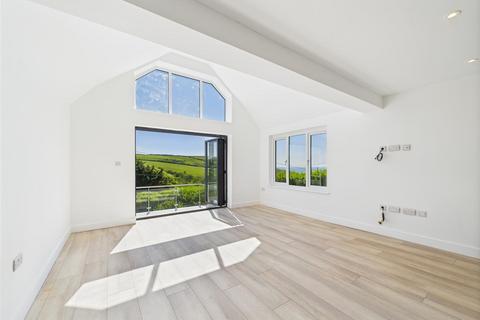 undefined, Woolacombe Station Road, Woolacombe EX34