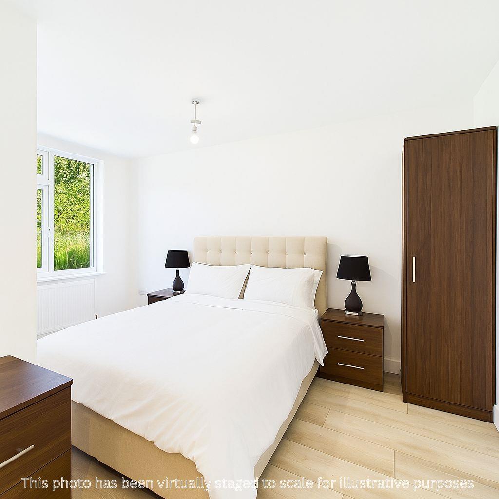 Bedroom Two.jpg