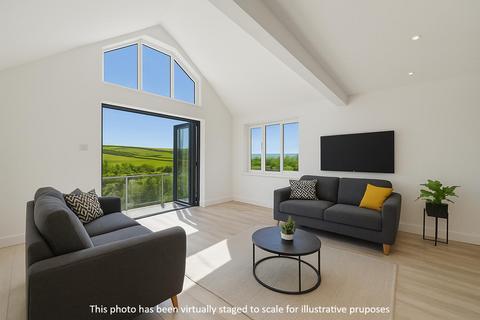 undefined, Woolacombe Station Road, Woolacombe EX34