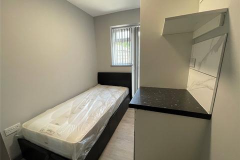 Thirlmere Avenue, Tilehurst, Reading, RG30