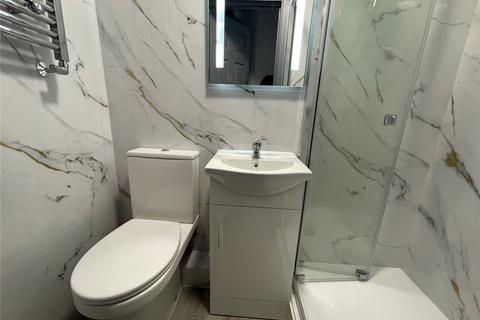 1 bedroom in a house share to rent, Thirlmere Avenue, Tilehurst, Reading, RG30