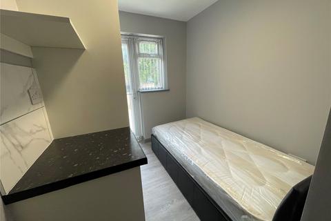 undefined, Thirlmere Avenue, Tilehurst, Reading, RG30