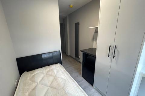 undefined, Thirlmere Avenue, Tilehurst, Reading, RG30