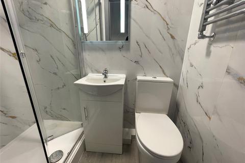 undefined, Thirlmere Avenue, Tilehurst, Reading, RG30