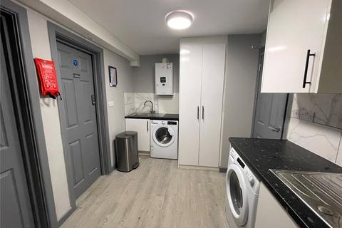 undefined, Thirlmere Avenue, Tilehurst, Reading, RG30