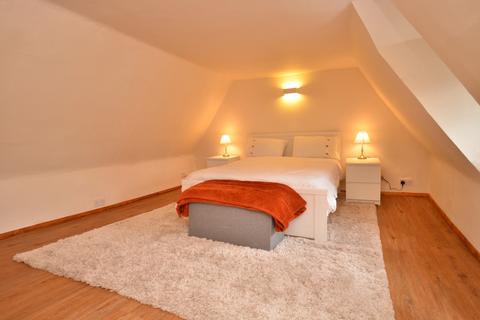 3 bedroom end of terrace house for sale, Great Oakley, Essex