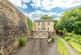 Additional image 19 of North Road, Kirkburton, HD8