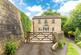 Additional image 5 of North Road, Kirkburton, HD8