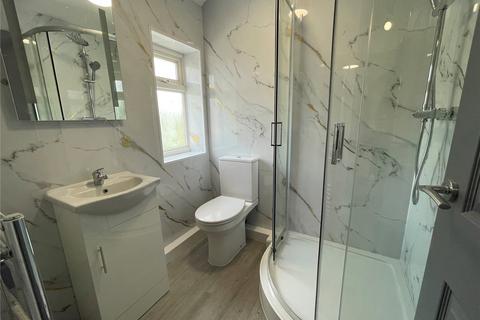 1 bedroom in a house share to rent, Thirlmere Avenue, Tilehurst, Reading, RG30