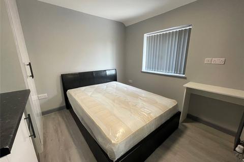 1 bedroom in a house share to rent, Thirlmere Avenue, Tilehurst, Reading, RG30