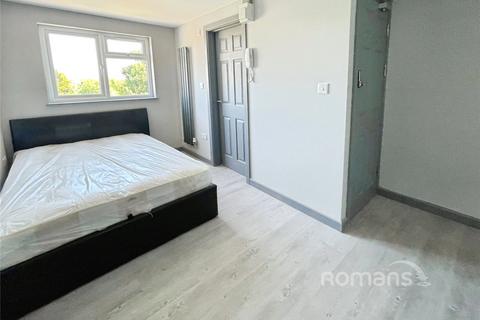 undefined, Thirlmere Avenue, Tilehurst, Reading, RG30
