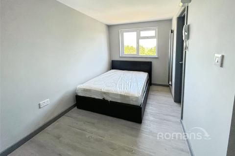 undefined, Thirlmere Avenue, Tilehurst, Reading, RG30