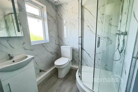 undefined, Thirlmere Avenue, Tilehurst, Reading, RG30
