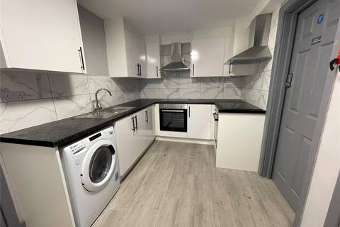 undefined, Thirlmere Avenue, Tilehurst, Reading, RG30