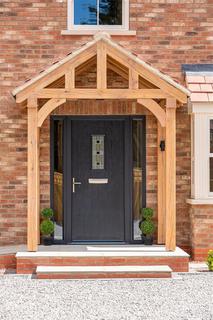 undefined, Main Street, Newton on Derwent, York YO41 4EB