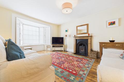 4 bedroom terraced house for sale, Fore Street, Tregony, Truro, Cornwall, TR2 5RN