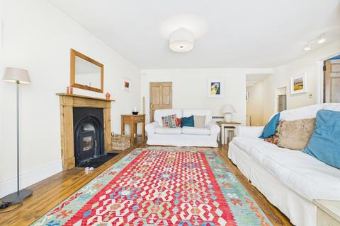 4 bedroom terraced house for sale, Fore Street, Tregony, Truro, Cornwall, TR2 5RN