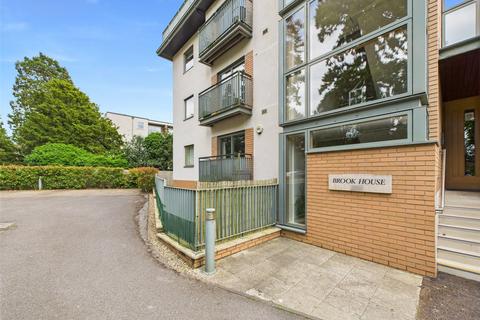 Belworth Drive, Cheltenham, Gloucestershire, GL51
