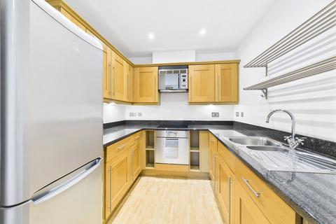 undefined, Belworth Drive, Cheltenham, Gloucestershire, GL51
