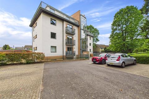 undefined, Belworth Drive, Cheltenham, Gloucestershire, GL51