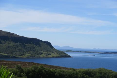 undefined, Lochbay, Waternish, Isle of Skye IV55 8GD