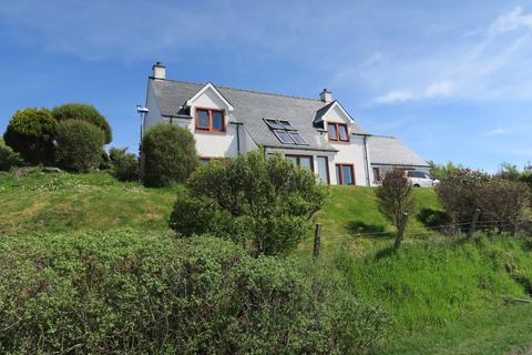 undefined, Lochbay, Waternish, Isle of Skye IV55 8GD