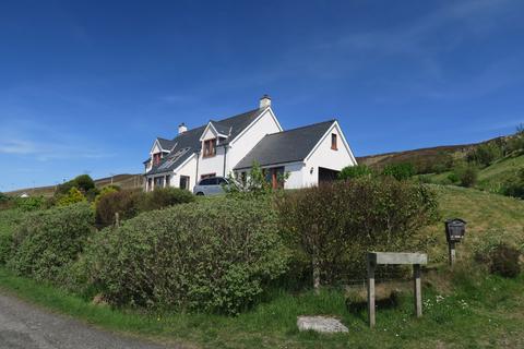 undefined, Lochbay, Waternish, Isle of Skye IV55 8GD