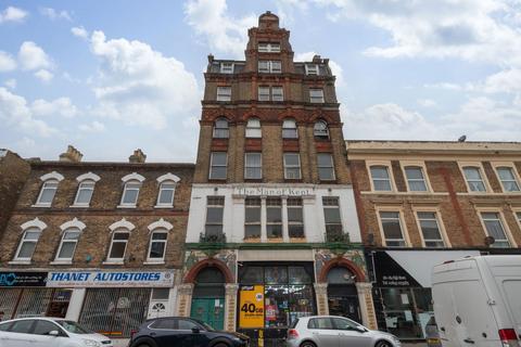 undefined, High Street, Margate CT9