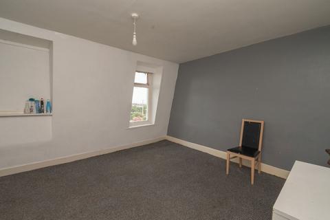 undefined, High Street, Margate CT9