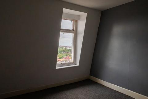 undefined, High Street, Margate CT9