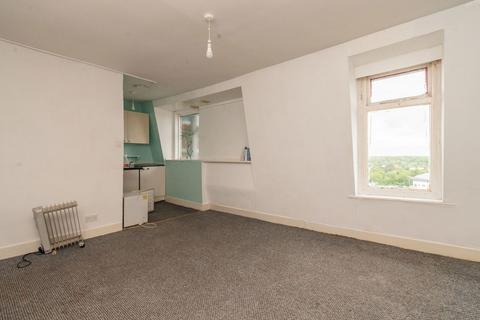 undefined, High Street, Margate CT9