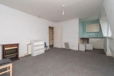 undefined, High Street, Margate CT9