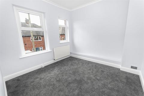 3 Robert Street, Ramsbottom, Bury, BL0 0NQ