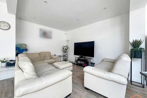 22 Drummond Drive, Stanmore, HA7 3PD