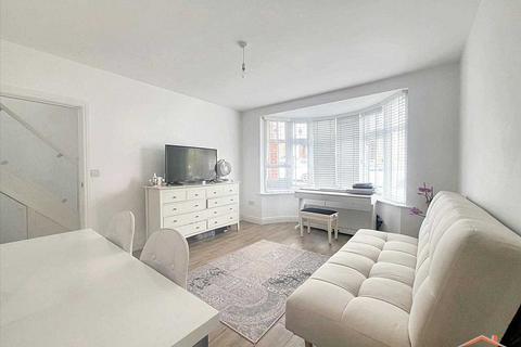 22 Drummond Drive, Stanmore, HA7 3PD