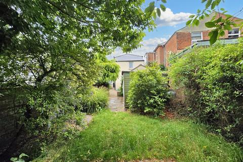 2 bedroom detached house for sale, Park Road, Ryde, PO33 2BG