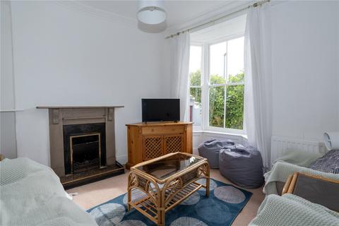 undefined, St. Marys Terrace, Cornwall TR18