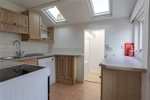 undefined, St. Marys Terrace, Cornwall TR18