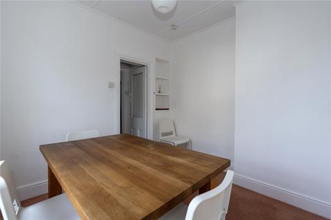 undefined, St. Marys Terrace, Cornwall TR18