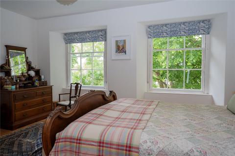 3 Cornwall Terrace, Penzance, TR18 4HN