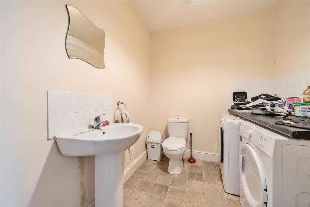 Nw 9.jpg