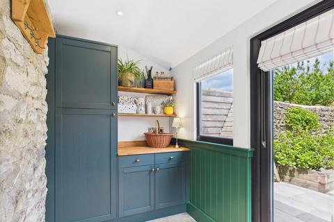 16 Firthland Road, Pickering, YO18 8BZ